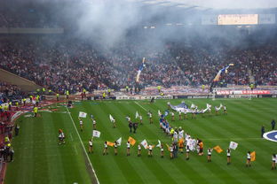 网购足球,选择最佳平台的终极指南 网购足球,选择最佳平台的终极指南