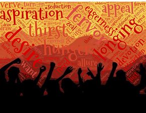 探索机选彩票的奥秘,随机性、概率与幸运的交汇点 探索机选彩票的奥秘,随机性、概率与幸运的交汇点