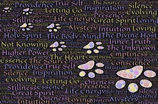 深入解析英超联赛球队积分排名,竞争、策略与未来展望 深入解析英超联赛球队积分排名,竞争、策略与未来展望