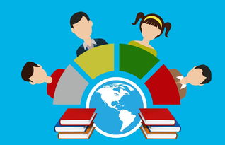 在运动中成长，高中体育课的非凡之旅