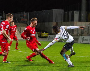 足球数据分析软件的竞技场，2023年最佳排行揭晓