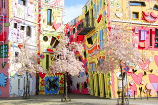 巴黎奥运会,郑钦文的辉煌时刻与梦想之旅 巴黎奥运会,郑钦文的辉煌时刻与梦想之旅