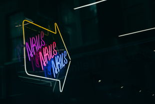 足球海报制作的艺术，如何使用软件打造完美宣传品