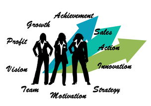 体育专科，未来最吃香的专业？揭秘体育行业的新机遇与挑战