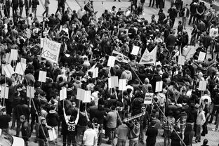 大乐透复式中奖计算器,您的彩票中奖助手 大乐透复式中奖计算器,您的彩票中奖助手