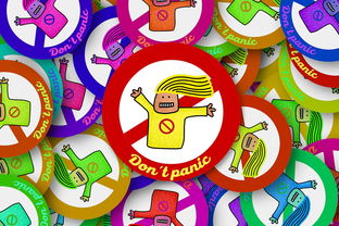 绿茵场上的童趣，足球儿童绘画作品赏析