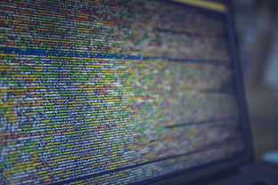 探索Stab词根,揭秘语言的锐利锋芒 探索Stab词根,揭秘语言的锐利锋芒