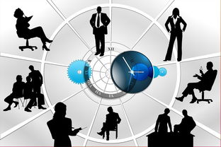 运动项目分类全解析,科学方法与实际应用 运动项目分类全解析,科学方法与实际应用