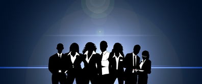 2020年运动项目回顾,疫情下的体育精神与创新 2020年运动项目回顾,疫情下的体育精神与创新