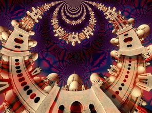 巴黎奥运会,运动与艺术的融合,2024年的全球盛事 巴黎奥运会,运动与艺术的融合,2024年的全球盛事