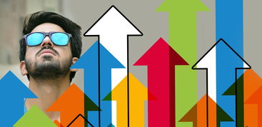 足球指数查询，华体网的足球数据分析指南