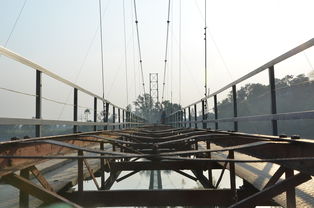 探索中央体育频道,连接体育激情与日常生活的桥梁 探索中央体育频道,连接体育激情与日常生活的桥梁