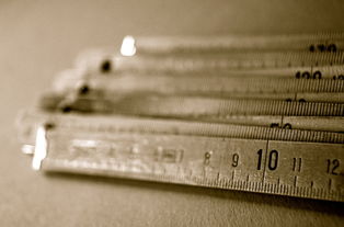 深入了解双色球,开奖号码结果与玩法全解析 深入了解双色球,开奖号码结果与玩法全解析