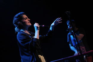 巴黎奥运会,中国队的辉煌时刻与挑战 巴黎奥运会,中国队的辉煌时刻与挑战