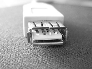 深入解析排列三跨度带连线，策略、技巧与实战应用