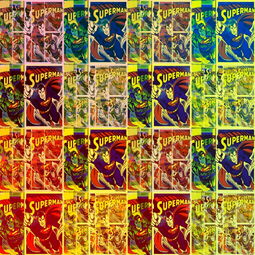 足球黑白画艺术,手抄报中的足球世界 足球黑白画艺术,手抄报中的足球世界