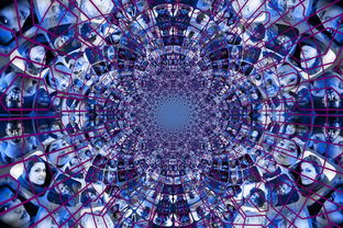 环球视野,如何通过环球网新闻拓宽你的世界观 环球视野,如何通过环球网新闻拓宽你的世界观