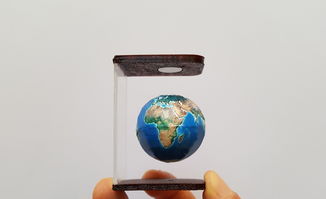 探索体育世界,主流体育资讯APP的全方位指南 探索体育世界,主流体育资讯APP的全方位指南