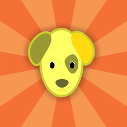 随时随地,掌握赛事动态 推荐体育赛事App,让激情永不落幕 随时随地,掌握赛事动态 推荐体育赛事App,让激情永不落幕