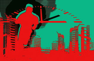 竞技风暴,揭秘国内运动项目排名的奥秘 竞技风暴,揭秘国内运动项目排名的奥秘