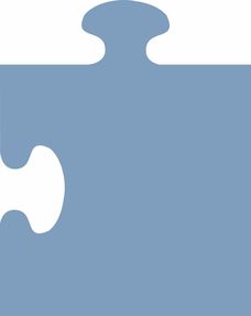 体育赛事门票App,连接热爱体育的你我他 体育赛事门票App,连接热爱体育的你我他