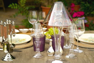 餐桌上的英语,如何在饭店里用英语点餐 餐桌上的英语,如何在饭店里用英语点餐