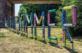 排列三跨度带连线,彩票界的桥梁 排列三跨度带连线,彩票界的桥梁