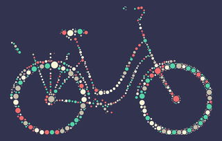 在4K纸上绘制足球,艺术与运动的完美融合 在4K纸上绘制足球,艺术与运动的完美融合