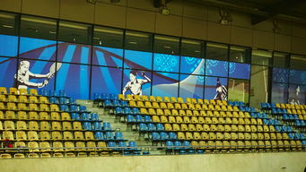 中山体育运动学校,培养未来体育之星的摇篮 中山体育运动学校,培养未来体育之星的摇篮