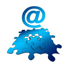 探索网络新纪元，夸克浏览器，您的智能网络伴侣