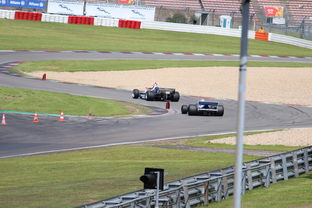 探索上海海港足球场，位置、特色与观赛指南