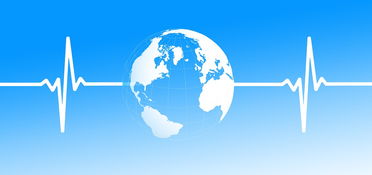 环球网新闻，连接世界，洞察时代脉搏