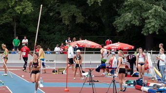 武汉市体育运动学校招生,开启你的运动梦想之旅 武汉市体育运动学校招生,开启你的运动梦想之旅