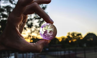 橄榄球入门,规则、技巧与激情的碰撞 橄榄球入门,规则、技巧与激情的碰撞