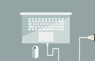 能量之源,探索健身器械的革命性进步 能量之源,探索健身器械的革命性进步