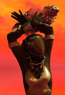 GTS健身设备,塑造未来健身趋势的革命性力量 GTS健身设备,塑造未来健身趋势的革命性力量