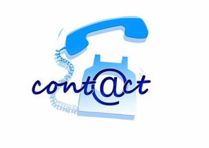 探索GYM官网,一站式健身资源与社区互动平台 探索GYM官网,一站式健身资源与社区互动平台