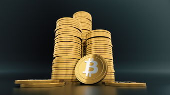 大乐透107期开奖结果揭晓，幸运数字背后的财富故事