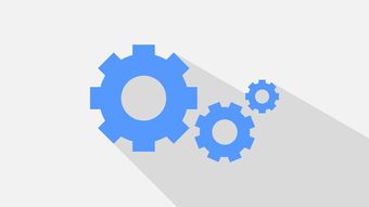 手机号码选号工具,个性化选择的艺术与科学 手机号码选号工具,个性化选择的艺术与科学