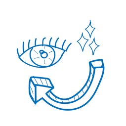 体育精神在画布上的飞扬，探索体育精神绘画作品的魅力