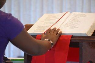 解锁英语写作之门,提升技巧的实用指南 解锁英语写作之门,提升技巧的实用指南