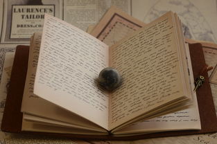 提升英文写作技能，实用技巧与生动实例