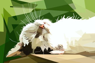 萌动体育,探索可爱体育图标简图大全 萌动体育,探索可爱体育图标简图大全