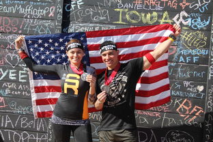 中日足球对抗赛的历史,从竞技到友谊的演变 中日足球对抗赛的历史,从竞技到友谊的演变