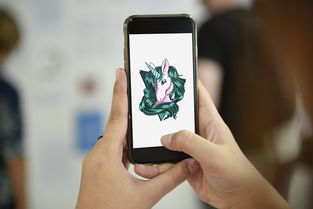 活力四射，探索体育图案大全的魅力与应用