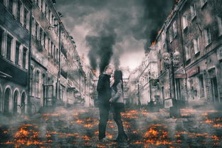 和平崛起,中国宣布非战宣言的深层原因 和平崛起,中国宣布非战宣言的深层原因