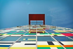 绿茵场上的黄金,足球场草坪成本大揭秘 绿茵场上的黄金,足球场草坪成本大揭秘