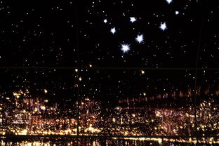 火海中的警示，揭秘韩国大火的起因