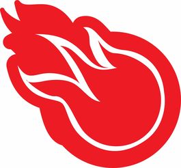 飞乐标志,运动精神的象征与品牌故事 飞乐标志,运动精神的象征与品牌故事