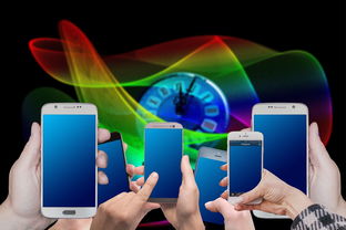 打造健康生活,体育设施工程有限公司的角色与贡献 打造健康生活,体育设施工程有限公司的角色与贡献